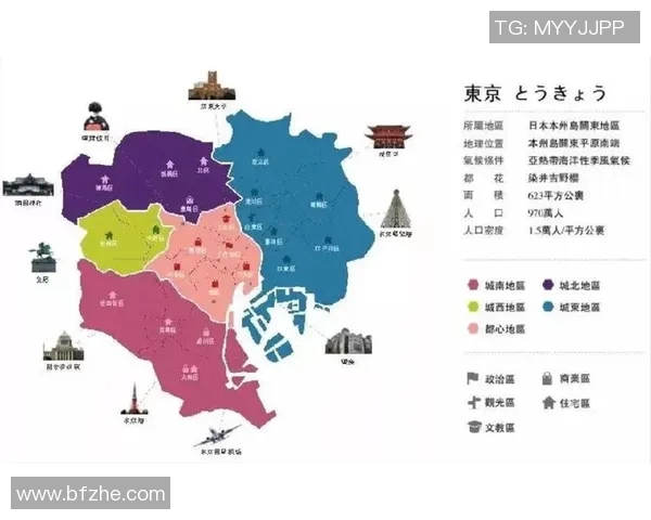 日本二号足球明星的崛起之路与未来发展潜力分析
