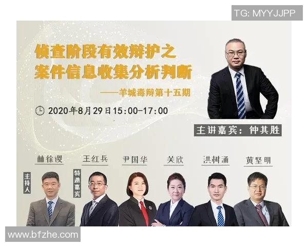 武汉网球队在邀请赛中的团队协作表现分析与点评