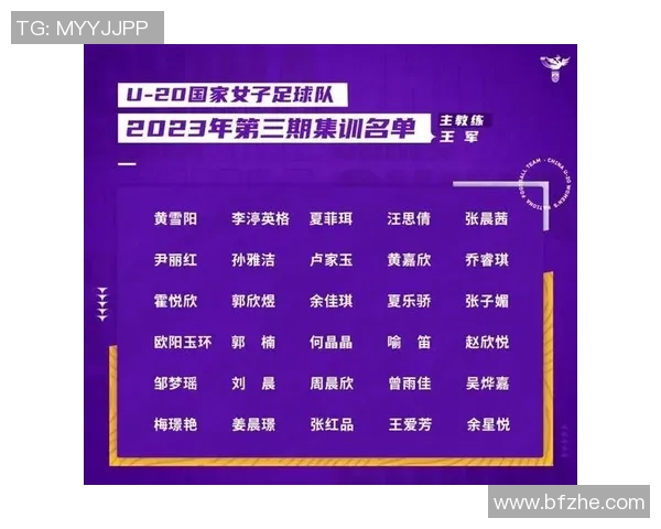 足球实力排行榜：上海足球队位居第8名
