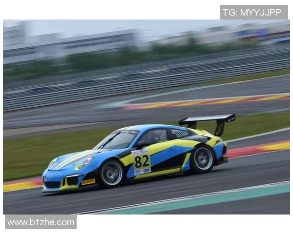 武汉乒乓球队在锦标赛中的卓越表现与实力分析