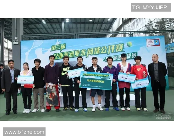 武汉网球队与成都网球队赛后战术分析与复盘总结