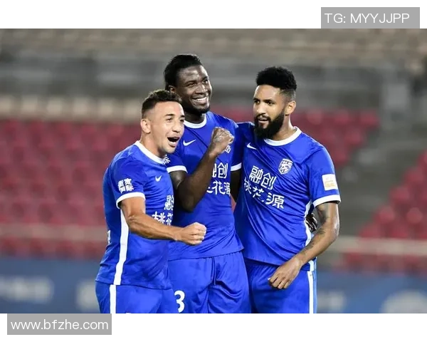 武汉排球队在城市联赛中以68分稳居积分榜首位，展现强劲实力