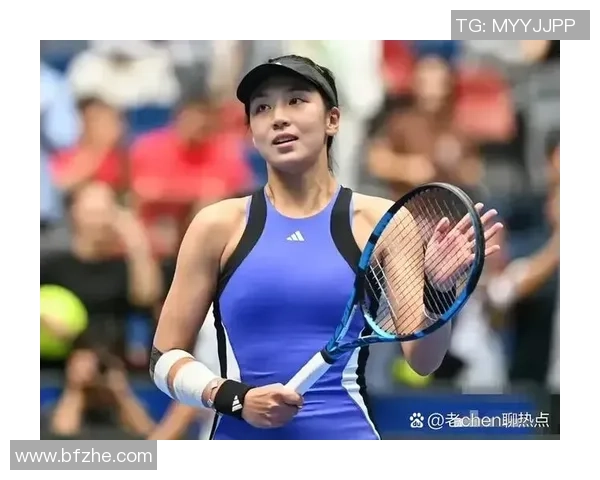 武汉网球队耐力训练揭秘助力运动员在赛场上展现最佳状态