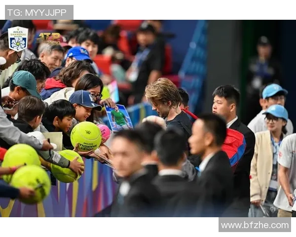 北京网球队在世界锦标赛上的实力展现与未来发展潜力分析