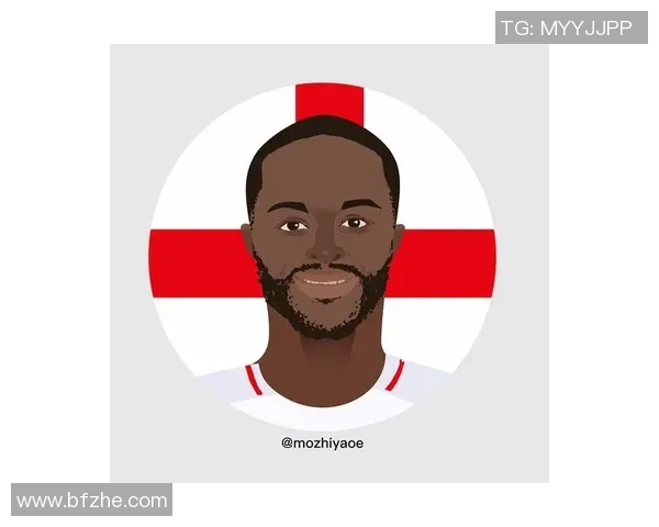 动漫足球明星简笔画创作指南与技巧分享