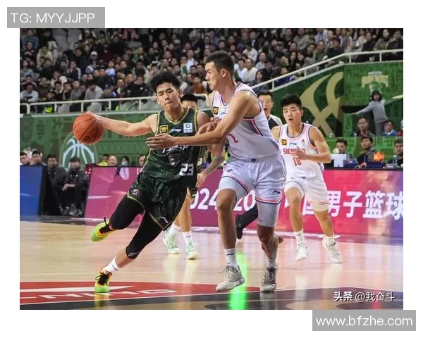 南京篮球队个人能力提升的关键因素与发展策略探讨