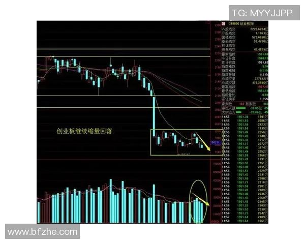 南京与杭州足球队赛后技术分析与战术复盘探讨