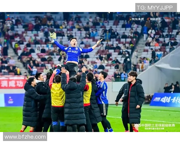 足球明星中国行2017：激情碰撞与梦想交汇的足球盛宴