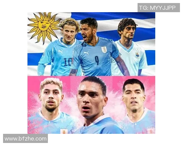 足球明星系列5：探索绿茵场上的传奇人物与他们的辉煌成就