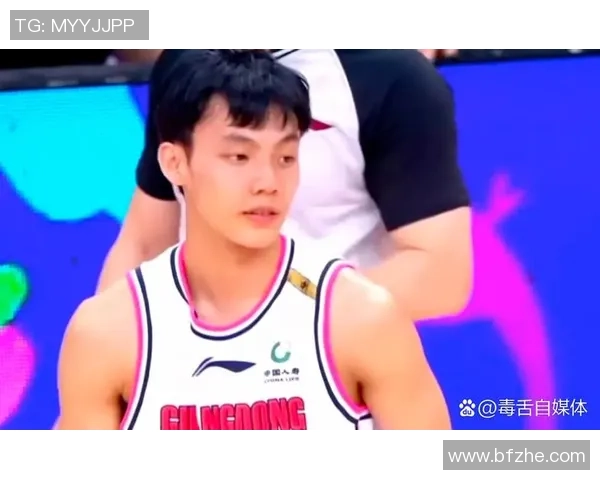 重庆篮球队速度表现分析揭示比赛胜负关键因素与战术调整建议