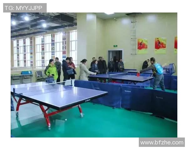 陈伟专访：从乒乓球新星到世界冠军的辉煌历程回顾与展望