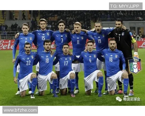 重庆羽毛球队意识排名提升至第五名展现出强劲实力与潜力