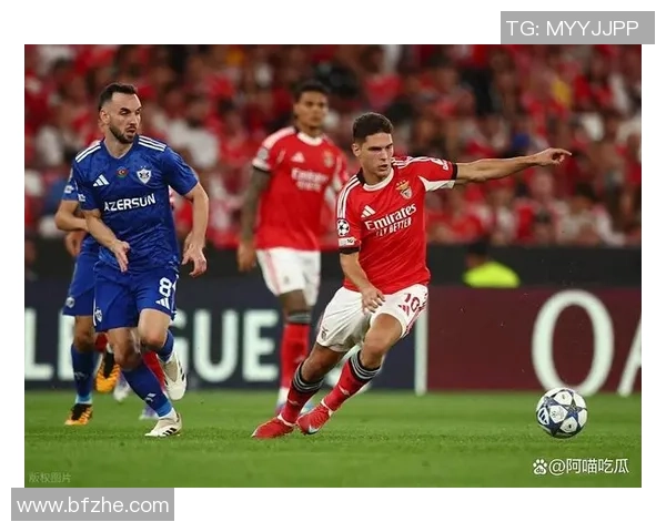 阿塞拜疆足球明星的崛起与成就探讨